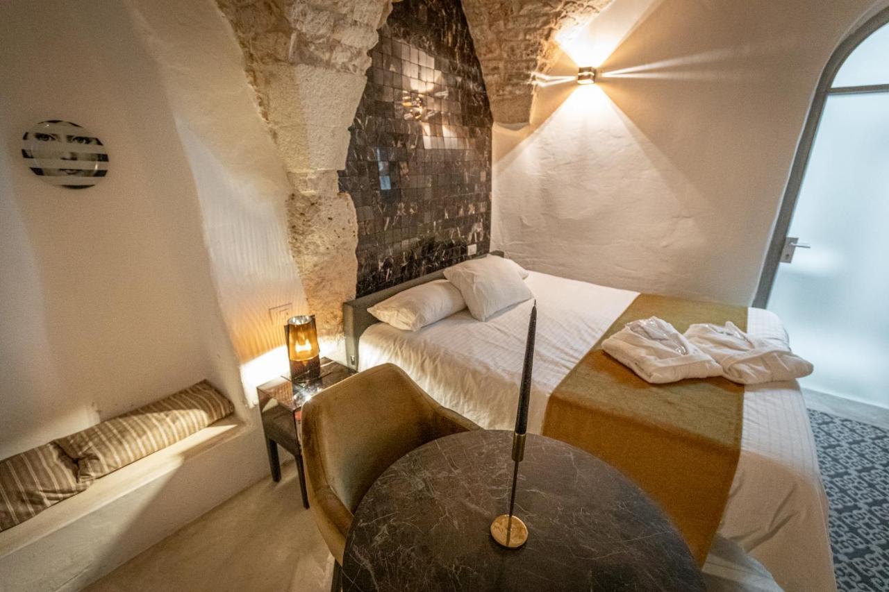 Vacation And Short Stay Suites & Apartments Ceglie - Celso Ceglie Messapica Exteriör bild