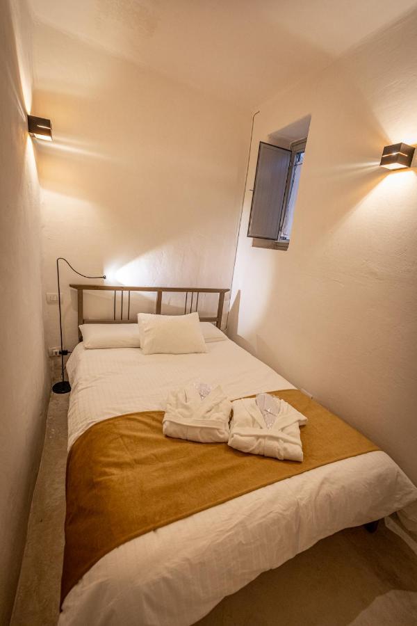 Vacation And Short Stay Suites & Apartments Ceglie - Celso Ceglie Messapica Exteriör bild